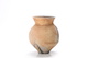 FileNo.210-195.jpg