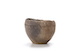 FileNo.210-196.jpg