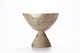 FileNo.210-197.jpg