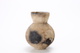 FileNo.210-198.jpg