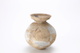 FileNo.210-199.jpg