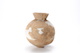FileNo.210-200.jpg