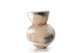 FileNo.210-202.jpg