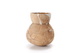 FileNo.210-203.jpg