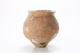 FileNo.210-204.jpg