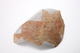 FileNo.210-205.jpg