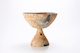 FileNo.210-206.jpg