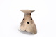 FileNo.210-207.jpg