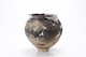 FileNo.210-208.jpg