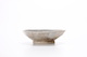 FileNo.210-209.jpg