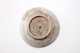 FileNo.210-210.jpg