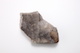 FileNo.210-211.jpg
