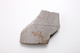 FileNo.210-212.jpg