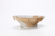 FileNo.210-213.jpg