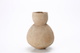 FileNo.210-214.jpg