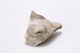 FileNo.210-215.jpg