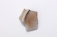 FileNo.210-216.jpg