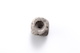 FileNo.210-217.jpg