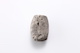 FileNo.210-218.jpg