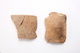 FileNo.210-220.jpg