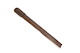 FileNo.210-243.jpg
