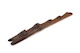 FileNo.210-248.jpg