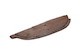FileNo.210-249.jpg