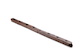 FileNo.210-255.jpg