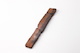 FileNo.210-262.jpg