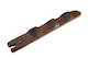 FileNo.210-263.jpg