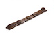 FileNo.210-264.jpg