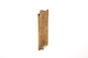 FileNo.210-269.jpg