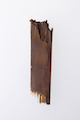 FileNo.210-270.jpg