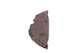 FileNo.210-272.jpg