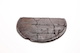 FileNo.210-273.jpg