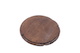 FileNo.210-274.jpg
