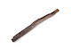 FileNo.210-276.jpg
