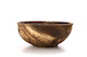 FileNo.210-277.jpg