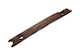 FileNo.210-281.jpg