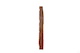 FileNo.210-282.jpg