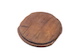FileNo.210-283.jpg