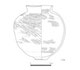 図版 210-ZE134.jpg