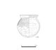 図版 210-ZE143.jpg
