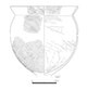 図版 210-ZE167.jpg
