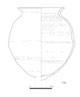 図版 210-ZE168.jpg