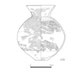 図版 210-ZE239.jpg