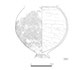 図版 210-ZE280.jpg