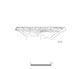 図版 210-ZE403.jpg