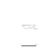 図版 210-ZE578.jpg