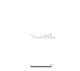 図版 210-ZE613.jpg